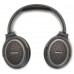 AURICULARES AIWA HST-250BT TN en Huesoi