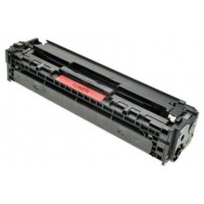 TONER HP 125A CP1215/CP1515 COMP NEGRO CB540 en Huesoi
