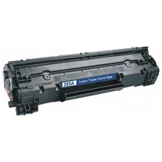 TONER HP 85A/78A/35A/36A  P1102/1212/1217/M1132 COMP en Huesoi