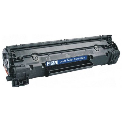 TONER HP 85A/78A/35A/36A  P1102/1212/1217/M1132 COMP en Huesoi