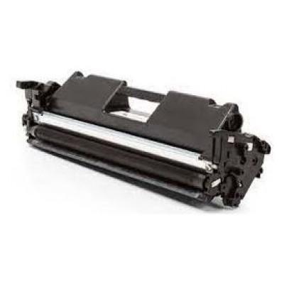 TONER HP 17A LJ PRO M102A/M102W/MFP M130A COMP NEGRO en Huesoi