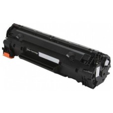 TONER HP 30A LJ PRO M203DN/M203DW/MFP M2227DW/M227SDN en Huesoi