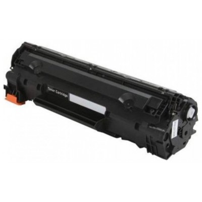 TONER HP 30A LJ PRO M203DN/M203DW/MFP M2227DW/M227SDN en Huesoi