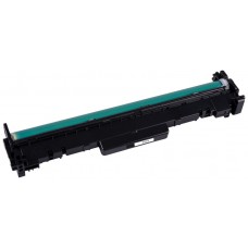 TAMBOR HP M118DW/M203D/203DW/MFP227DN COMP CF232A en Huesoi