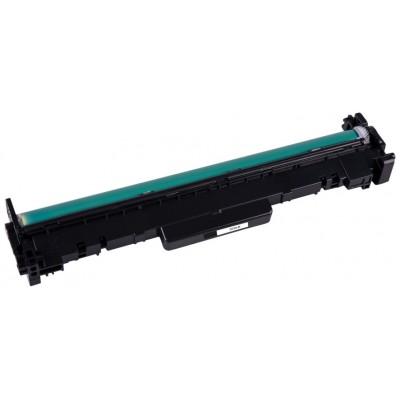 TAMBOR HP M118DW/M203D/203DW/MFP227DN COMP CF232A en Huesoi