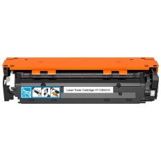 TONER HP 44A LJ M15A/M15W/M28A/M28W COMP NEGRO en Huesoi