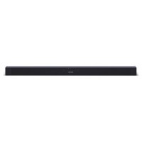 Sharp HT-SB140 altavoz soundbar Negro 2.0 canales 150 W (Espera 4 dias) en Huesoi