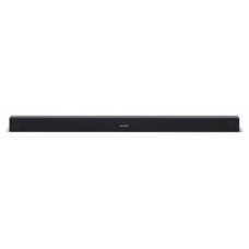 Sharp HT-SB140 altavoz soundbar Negro 2.0 canales 150 W (Espera 4 dias) en Huesoi