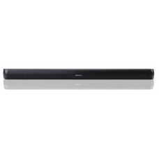 Sharp HT-SB147 altavoz soundbar Negro 2.0 canales 150 W (Espera 4 dias) en Huesoi