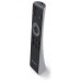 Sharp HT-SBW202 altavoz soundbar Negro 2.1 canales 100 W (Espera 4 dias) en Huesoi