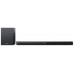 Sharp HT-SBW202 altavoz soundbar Negro 2.1 canales 100 W (Espera 4 dias) en Huesoi