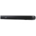 Sharp HT-SBW202 altavoz soundbar Negro 2.1 canales 100 W (Espera 4 dias) en Huesoi