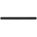 Sharp HT-SBW202 altavoz soundbar Negro 2.1 canales 100 W (Espera 4 dias) en Huesoi