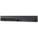 Sharp HT-SBW202 altavoz soundbar Negro 2.1 canales 100 W (Espera 4 dias) en Huesoi