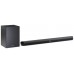 Sharp HT-SBW202 altavoz soundbar Negro 2.1 canales 100 W (Espera 4 dias) en Huesoi