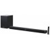 Sharp HT-SBW202 altavoz soundbar Negro 2.1 canales 100 W (Espera 4 dias) en Huesoi