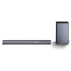 Sharp HT-SBW460 altavoz soundbar 3.1 canales 440 W Metálico (Espera 4 dias) en Huesoi