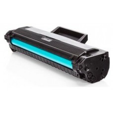 TONER HP 106A 107/135 COMP NEGRO SIN CHIP en Huesoi
