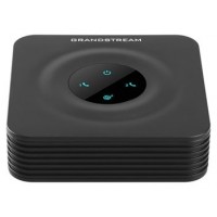 Grandstream Gateway ATA HT802 (2FXS-1ETH) en Huesoi