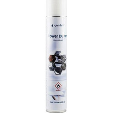 GEMBIRD Limpiador aire comprimido 750 ml en Huesoi GEMBIRD Limpiador aire comprimido 750 ml en Huesoi