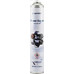 GEMBIRD Limpiador aire comprimido 750 ml en Huesoi GEMBIRD Limpiador aire comprimido 750 ml en Huesoi