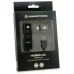 HUB USB 3.0 CONCEPTRONIC HUBBIES04B 4 PUERTOS USB 3.0 en Huesoi