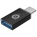 HUB USB 3.0 CONCEPTRONIC HUBBIES06B 4 PUERTOS USB 3.0 en Huesoi