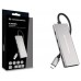 HUB USB 3.2 Conceptronic HUBBIES17G 7-Port USB 3.2 Gen en Huesoi