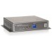 RECEPTOR HDMI SOBRE IP RJ45 LEVEL ONE 1080P en Huesoi