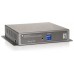 TRANSMISOR HDMI SOBRE IP RJ45 LEVEL ONE POE 1080P en Huesoi