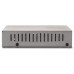 TRANSMISOR HDMI SOBRE IP RJ45 LEVEL ONE POE 1080P en Huesoi