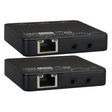 HDMI EXTENDER SOBRE IP LEVELONE HVE-9006 1080P 50 en Huesoi