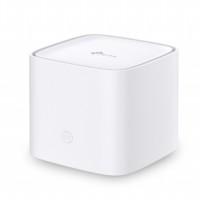 PUNTO DE ACCESO INTERIOR MESH WIFI 6 TP-LINK HX220 en Huesoi