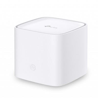 PUNTO DE ACCESO INTERIOR MESH WIFI 6 TP-LINK HX220 en Huesoi