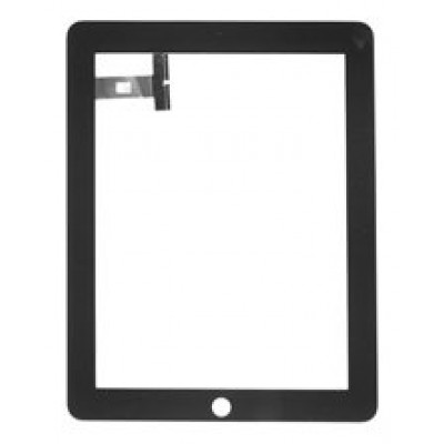 Pantalla Tactil iPad (Espera 2 dias) en Huesoi