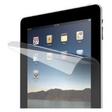 Protector Pantalla iPad / iPad2 / New iPad 9,7 (Espera 2 dias) en Huesoi