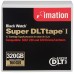 IMATION SUPER DLT I 160/320 GB en Huesoi