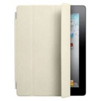 Smart Cover iPad2/3/4 Blanco (Espera 2 dias) en Huesoi