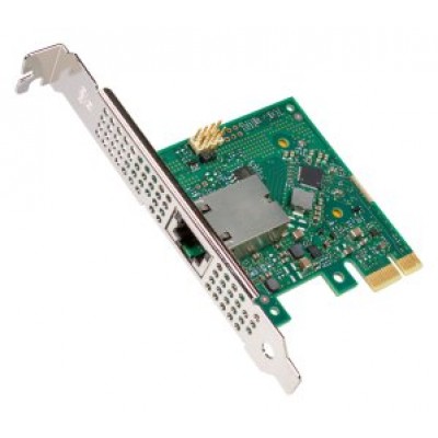 INTEL ETHERNET NETWORK ADAPTER I226-T1, RETAIL UNIT  I226T1 99AVRA (Espera 4 dias) en Huesoi