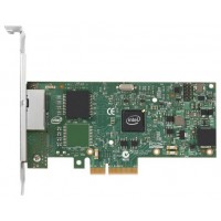 Intel I350T2V2 adaptador y tarjeta de red Ethernet 1000 Mbit/s Interno (Espera 4 dias) en Huesoi