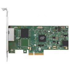 Intel I350T2V2 adaptador y tarjeta de red Ethernet 1000 Mbit/s Interno (Espera 4 dias) en Huesoi