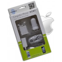 Kit TODO en Uno iPhone e iPad (Espera 2 dias) en Huesoi