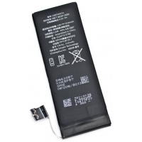 Bateria iPhone 5C 1510mAh (Espera 2 dias) en Huesoi