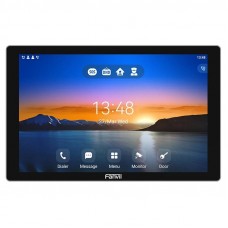 Fanvil i507W Monitor Android9 para videoportero 7" en Huesoi