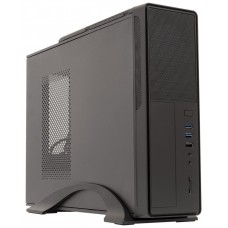 PC IMATECH HOME-OFFICE INTEL I5 12400 8GBDDR4 1TBSSDM2 en Huesoi