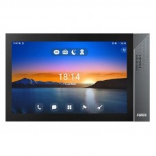 Fanvil i57A Monitor Android9 para videoportero 10" en Huesoi