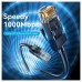 CABLE VENTION IABBT en Huesoi