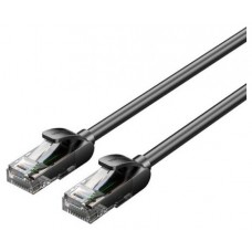 CABLE VENTION IABBX en Huesoi