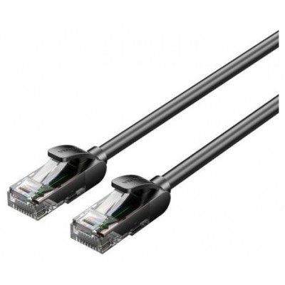 CABLE VENTION IABBX en Huesoi