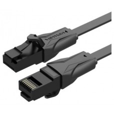 CABLE VENTION IBABH en Huesoi